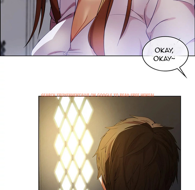 Read Hentai Image 54 364 in comic Lady Long Legs - Chapter 8 - www.hentaitnt.net