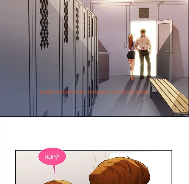 Read Hentai Image 58 365 in comic Lady Long Legs - Chapter 8 - www.hentaitnt.net