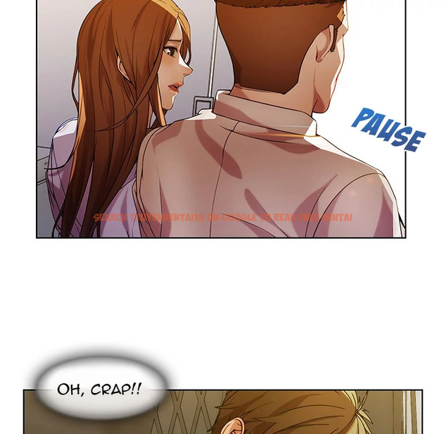 Read Hentai Image 59 365 in comic Lady Long Legs - Chapter 8 - www.hentaitnt.net