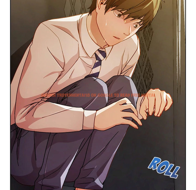 Read Hentai Image 60 365 in comic Lady Long Legs - Chapter 8 - www.hentaitnt.net