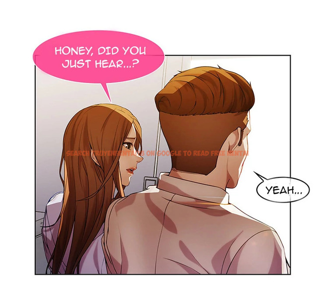 Read Hentai Image 62 365 in comic Lady Long Legs - Chapter 8 - www.hentaitnt.net