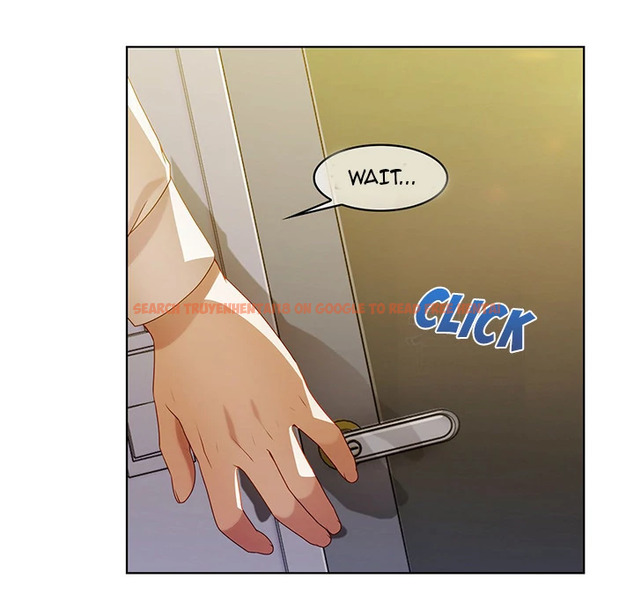 Read Hentai Image 63 365 in comic Lady Long Legs - Chapter 8 - www.hentaitnt.net