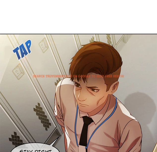 Read Hentai Image 64 365 in comic Lady Long Legs - Chapter 8 - www.hentaitnt.net