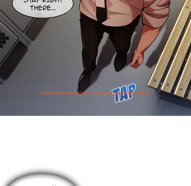 Read Hentai Image 65 365 in comic Lady Long Legs - Chapter 8 - www.hentaitnt.net