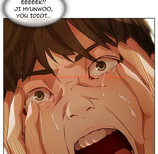 Read Hentai Image 66 365 in comic Lady Long Legs - Chapter 8 - www.hentaitnt.net