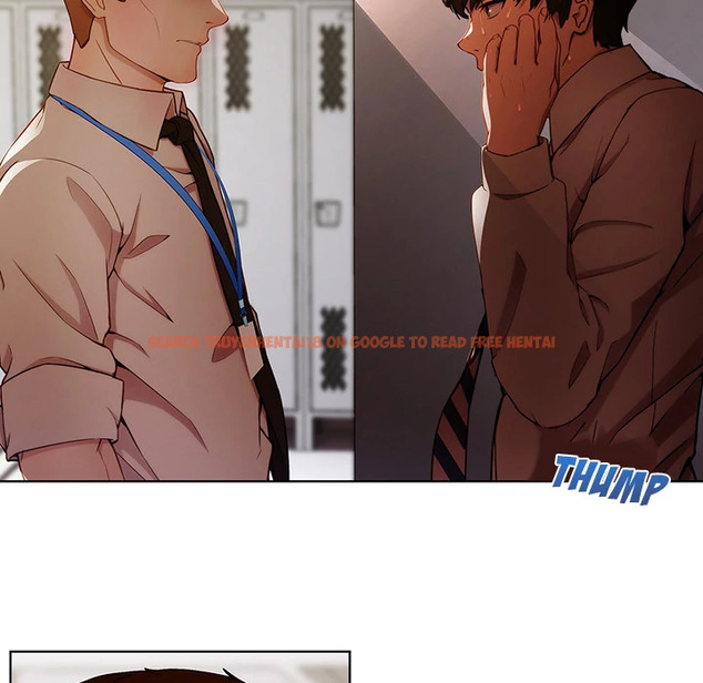 Read Hentai Image 68 365 in comic Lady Long Legs - Chapter 8 - www.hentaitnt.net