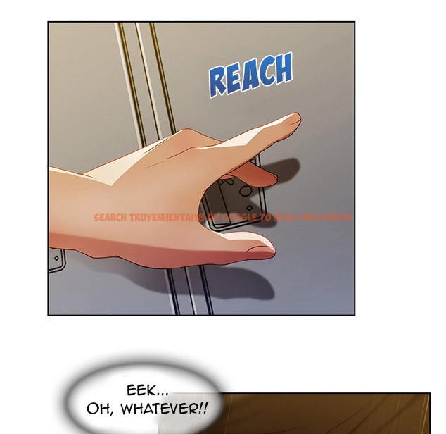Read Hentai Image 70 365 in comic Lady Long Legs - Chapter 8 - www.hentaitnt.net