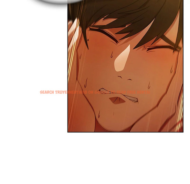 Read Hentai Image 71 365 in comic Lady Long Legs - Chapter 8 - www.hentaitnt.net