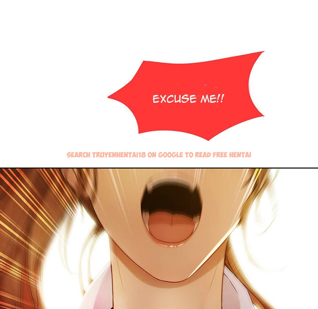 Read Hentai Image 72 365 in comic Lady Long Legs - Chapter 8 - www.hentaitnt.net