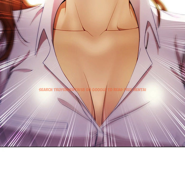 Read Hentai Image 73 365 in comic Lady Long Legs - Chapter 8 - www.hentaitnt.net