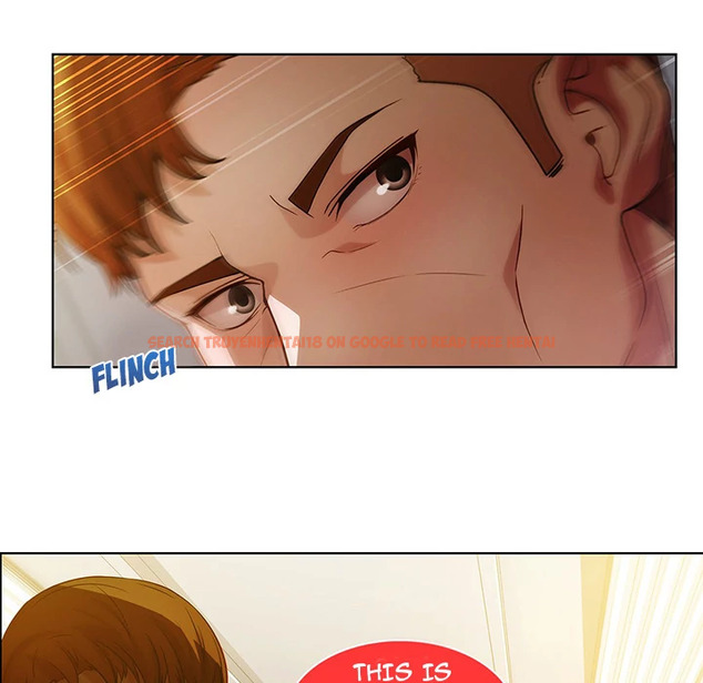 Read Hentai Image 74 365 in comic Lady Long Legs - Chapter 8 - www.hentaitnt.net