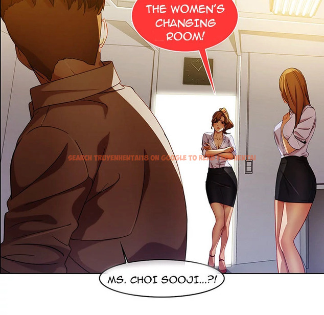 Read Hentai Image 75 365 in comic Lady Long Legs - Chapter 8 - www.hentaitnt.net