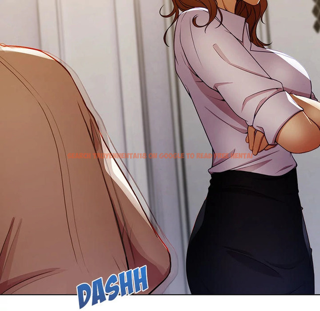 Read Hentai Image 79 365 in comic Lady Long Legs - Chapter 8 - www.hentaitnt.net