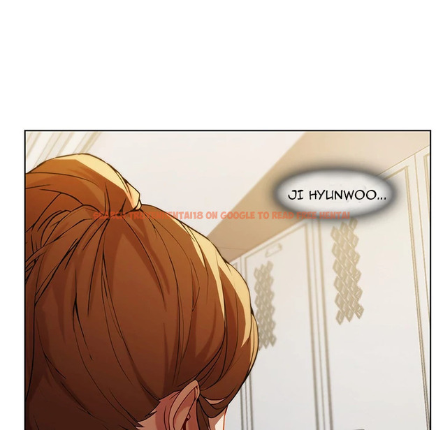 Read Hentai Image 80 365 in comic Lady Long Legs - Chapter 8 - www.hentaitnt.net