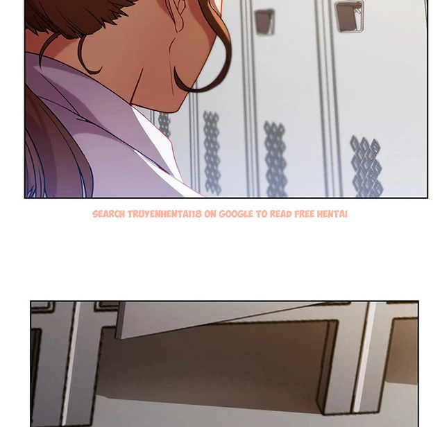 Read Hentai Image 81 367 in comic Lady Long Legs - Chapter 8 - www.hentaitnt.net