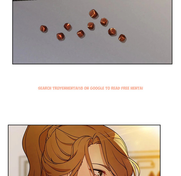 Read Hentai Image 82 367 in comic Lady Long Legs - Chapter 8 - www.hentaitnt.net