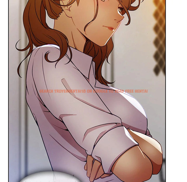 Read Hentai Image 83 367 in comic Lady Long Legs - Chapter 8 - www.hentaitnt.net