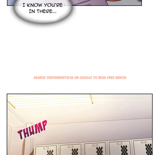 Read Hentai Image 84 367 in comic Lady Long Legs - Chapter 8 - www.hentaitnt.net