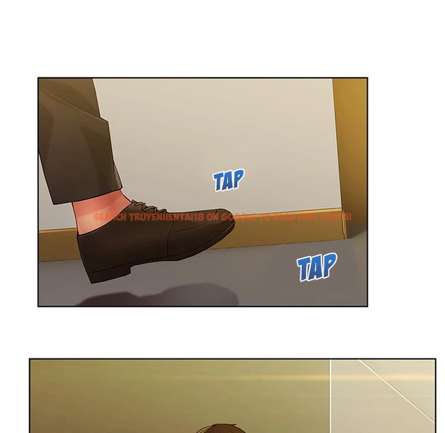 Read Hentai Image 90 367 in comic Lady Long Legs - Chapter 8 - www.hentaitnt.net