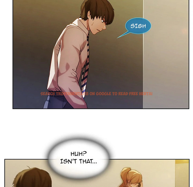 Read Hentai Image 91 367 in comic Lady Long Legs - Chapter 8 - www.hentaitnt.net