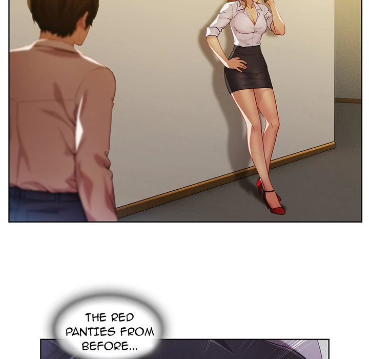 Read Hentai Image 92 367 in comic Lady Long Legs - Chapter 8 - www.hentaitnt.net