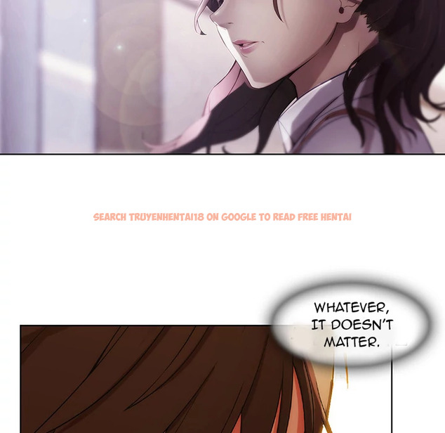 Read Hentai Image 94 367 in comic Lady Long Legs - Chapter 8 - www.hentaitnt.net