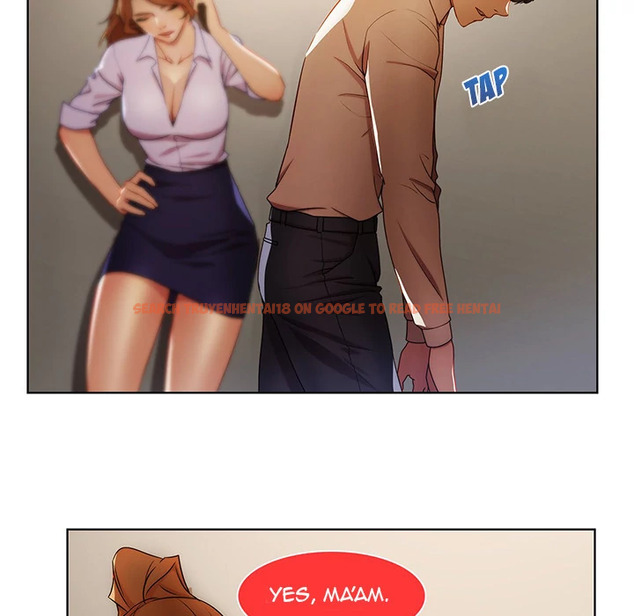 Read Hentai Image 96 367 in comic Lady Long Legs - Chapter 8 - www.hentaitnt.net