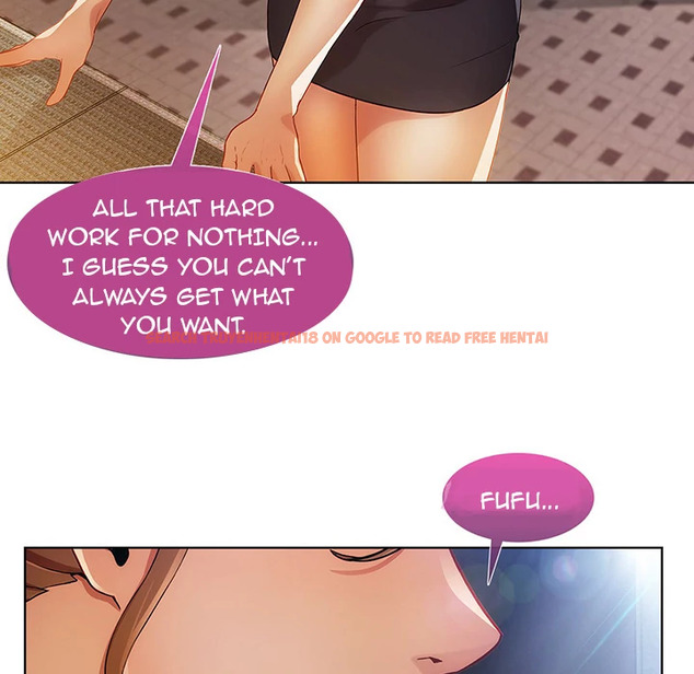 Read Hentai Image 100 364 in comic Lady Long Legs - Chapter 9 - www.hentaitnt.net