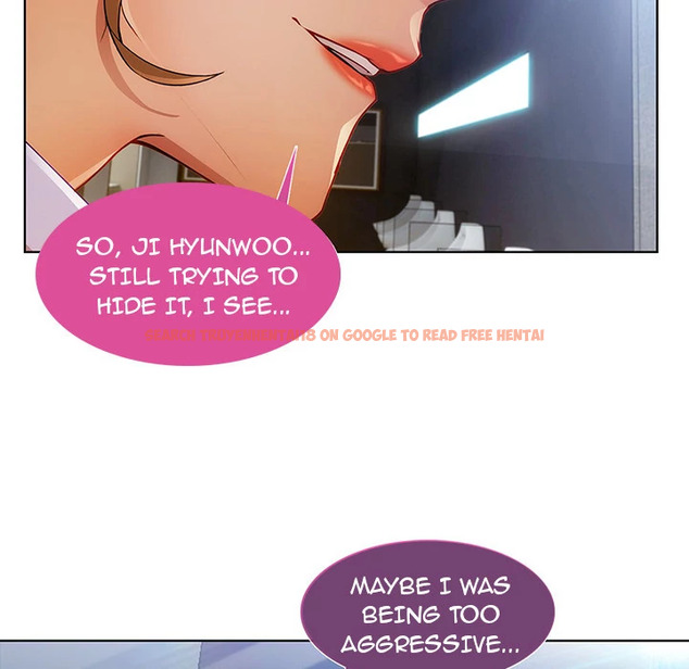 Read Hentai Image 101 364 in comic Lady Long Legs - Chapter 9 - www.hentaitnt.net