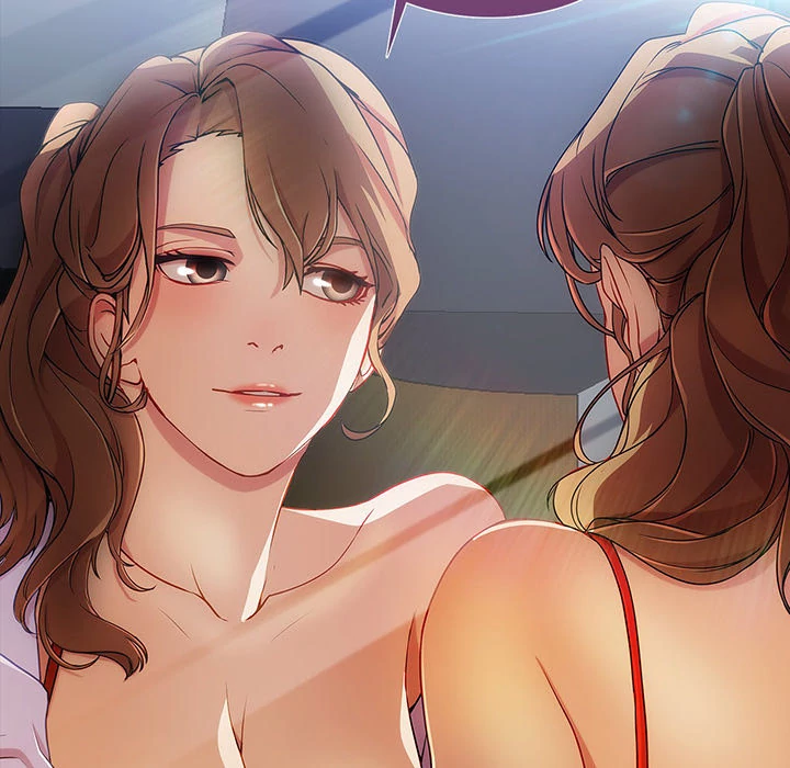 Read Hentai Image 102 364 in comic Lady Long Legs - Chapter 9 - www.hentaitnt.net