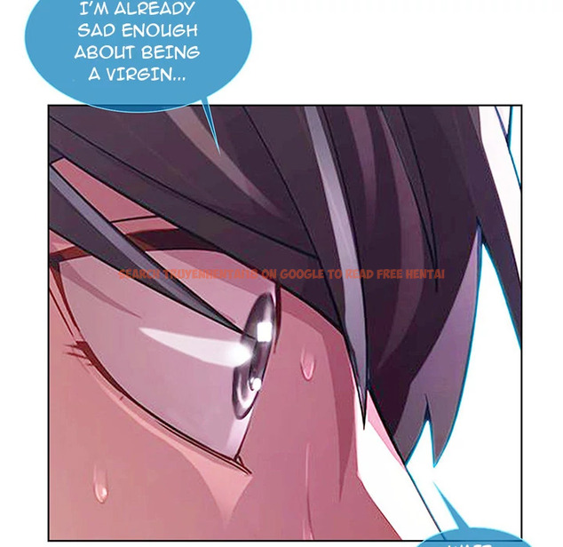 Read Hentai Image 11 361 in comic Lady Long Legs - Chapter 9 - www.hentaitnt.net