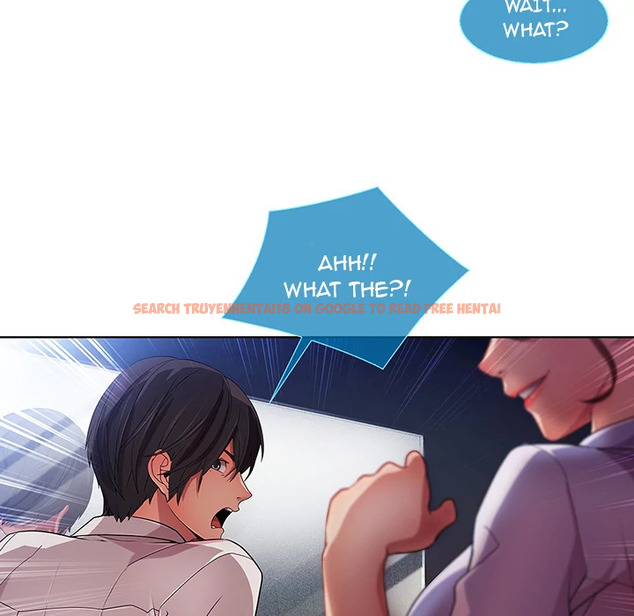 Read Hentai Image 12 361 in comic Lady Long Legs - Chapter 9 - www.hentaitnt.net