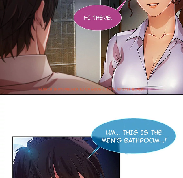 Read Hentai Image 14 361 in comic Lady Long Legs - Chapter 9 - www.hentaitnt.net