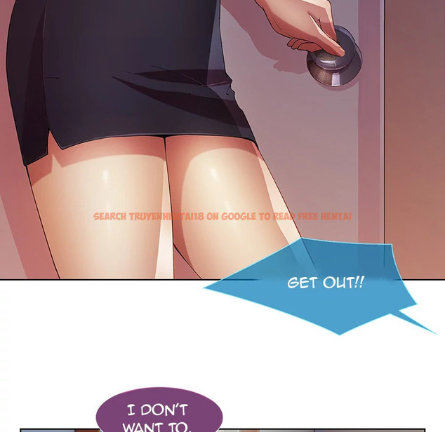 Read Hentai Image 18 361 in comic Lady Long Legs - Chapter 9 - www.hentaitnt.net