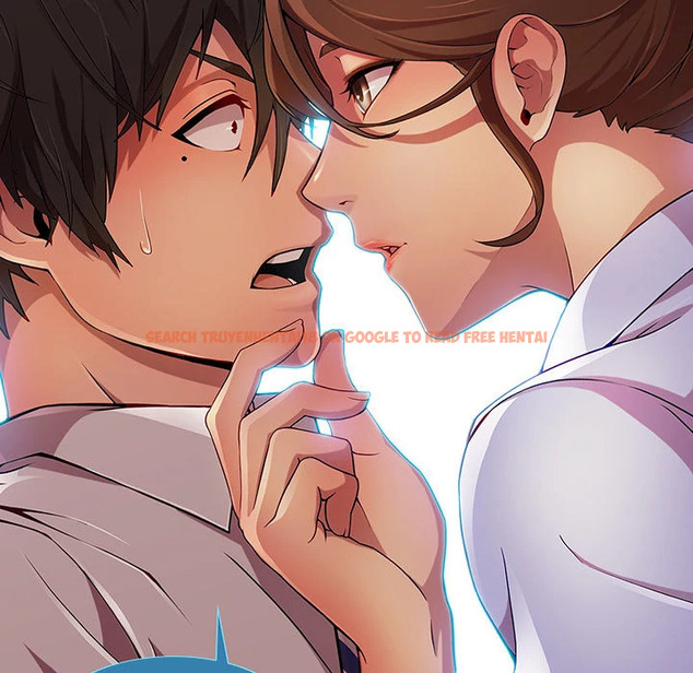Read Hentai Image 23 361 in comic Lady Long Legs - Chapter 9 - www.hentaitnt.net
