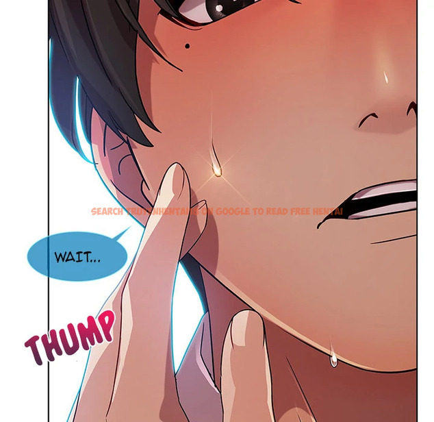 Read Hentai Image 25 361 in comic Lady Long Legs - Chapter 9 - www.hentaitnt.net