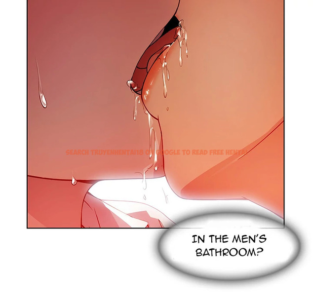 Read Hentai Image 29 361 in comic Lady Long Legs - Chapter 9 - www.hentaitnt.net