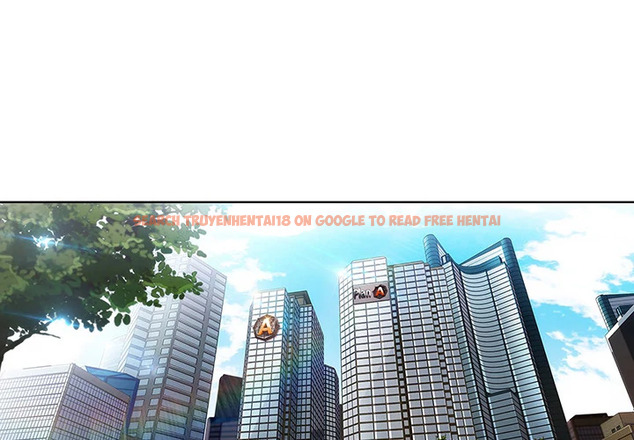 Read Hentai Image 3 361 in comic Lady Long Legs - Chapter 9 - www.hentaitnt.net