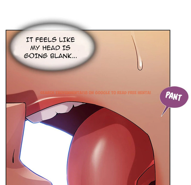 Read Hentai Image 34 361 in comic Lady Long Legs - Chapter 9 - www.hentaitnt.net