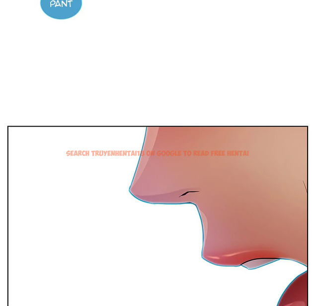 Read Hentai Image 36 361 in comic Lady Long Legs - Chapter 9 - www.hentaitnt.net