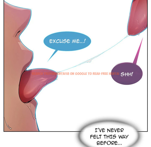 Read Hentai Image 37 361 in comic Lady Long Legs - Chapter 9 - www.hentaitnt.net
