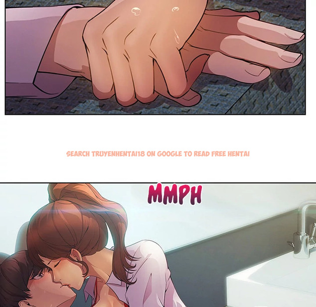 Read Hentai Image 39 361 in comic Lady Long Legs - Chapter 9 - www.hentaitnt.net