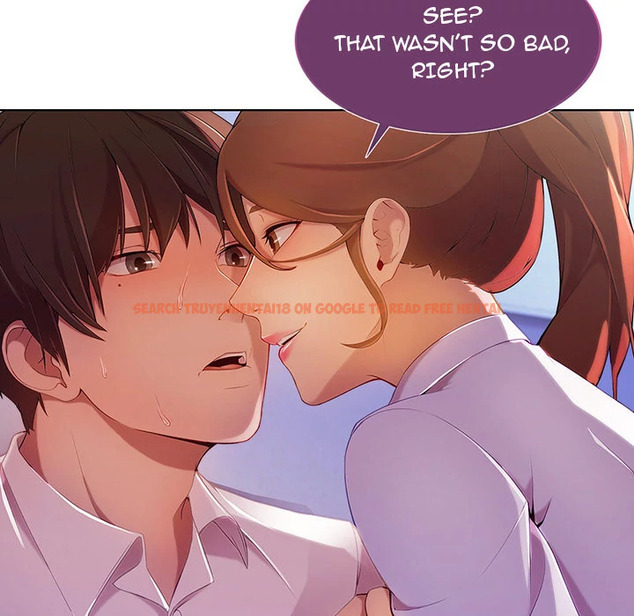 Read Hentai Image 41 361 in comic Lady Long Legs - Chapter 9 - www.hentaitnt.net