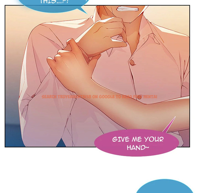 Read Hentai Image 46 361 in comic Lady Long Legs - Chapter 9 - www.hentaitnt.net