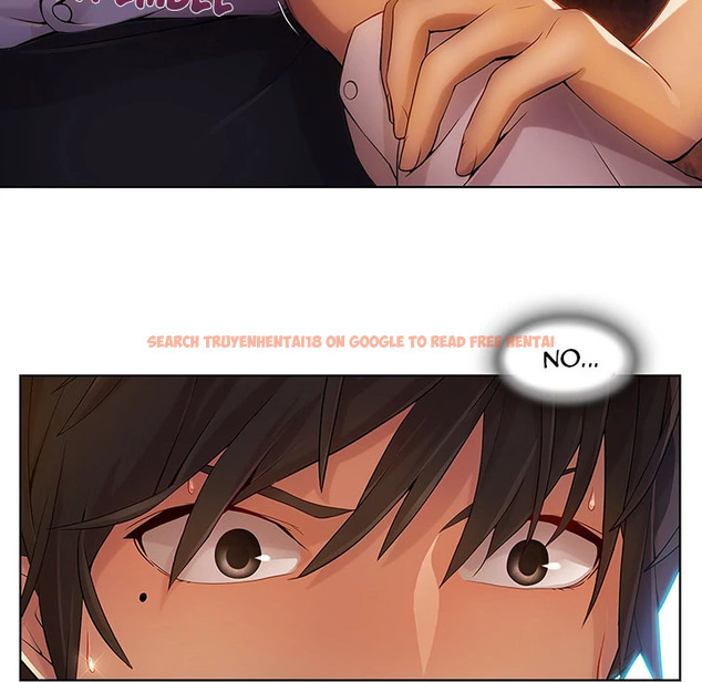 Read Hentai Image 48 361 in comic Lady Long Legs - Chapter 9 - www.hentaitnt.net