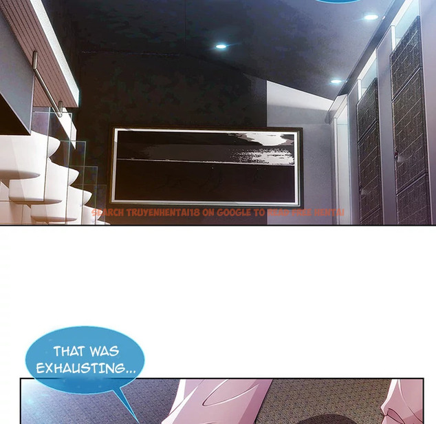 Read Hentai Image 5 361 in comic Lady Long Legs - Chapter 9 - www.hentaitnt.net