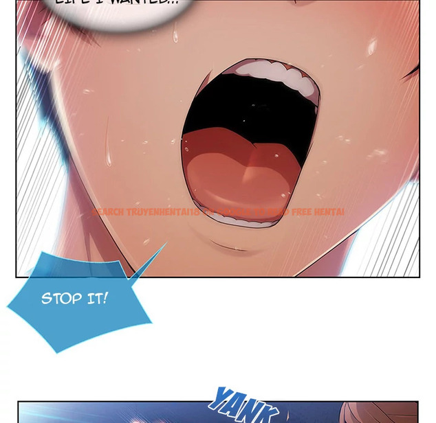 Read Hentai Image 51 361 in comic Lady Long Legs - Chapter 9 - www.hentaitnt.net