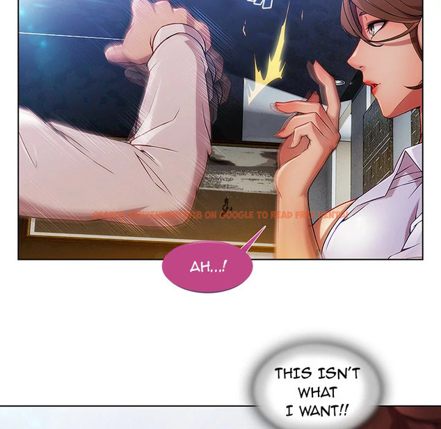Read Hentai Image 52 361 in comic Lady Long Legs - Chapter 9 - www.hentaitnt.net