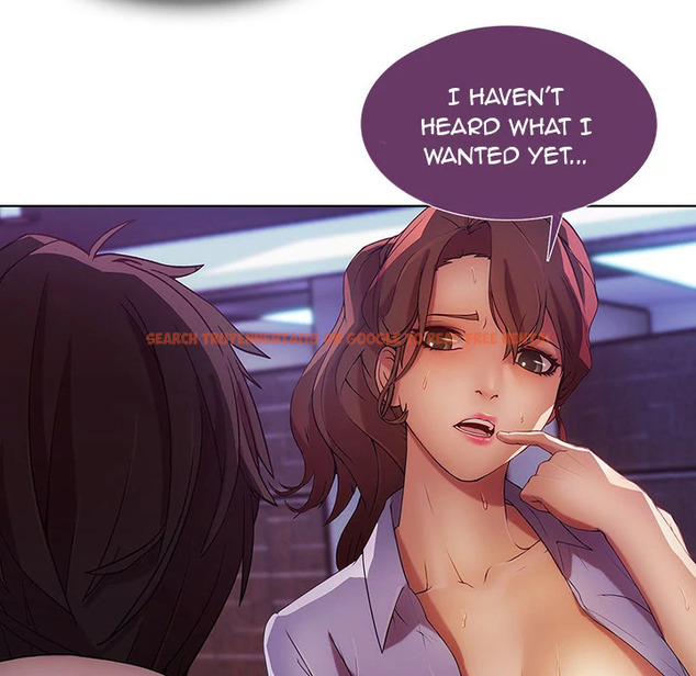 Read Hentai Image 58 361 in comic Lady Long Legs - Chapter 9 - www.hentaitnt.net