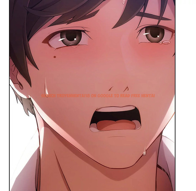 Read Hentai Image 60 361 in comic Lady Long Legs - Chapter 9 - www.hentaitnt.net